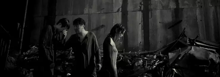 스토리·플롯·내러티브의-차이-완전-정리-영화가-구조화되는-방식