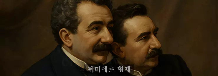 시네마란-무엇인가-영화와는-다른-움직이는-예술의-철학적-해석