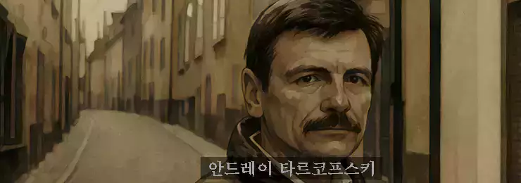 시네마란-무엇인가-영화와는-다른-움직이는-예술의-철학적-해석