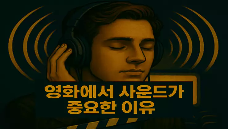 영화-사운드의-심리학-셰퍼드-톤과-감정의-소리-OST까지
