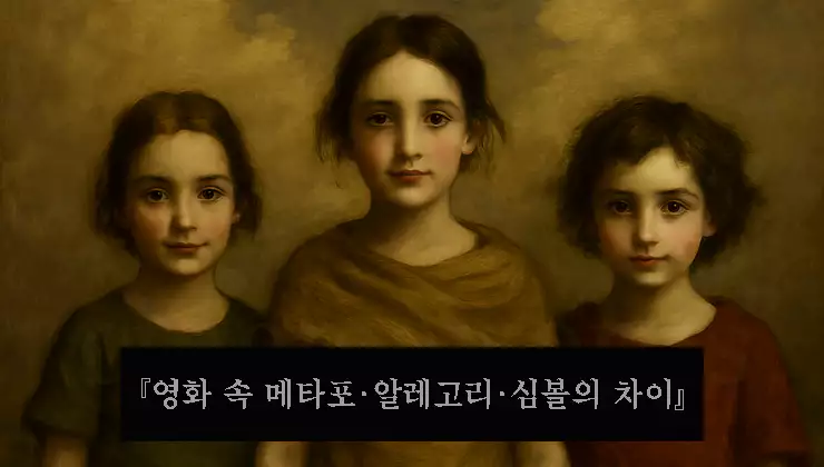 영화-속-메타포·알레고리·심볼의-차이-완벽-정리