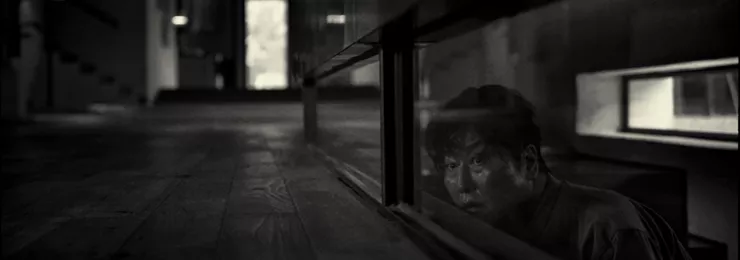 영화-속-메타포·알레고리·심볼의-차이-완벽-정리