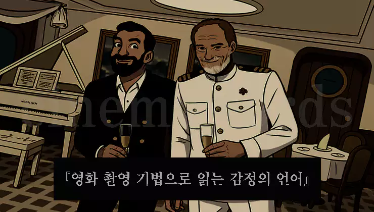 영화-촬영-기법으로-읽는-감정의-언어-팬-틸트-트래킹-줌-핸드헬드-POV까지