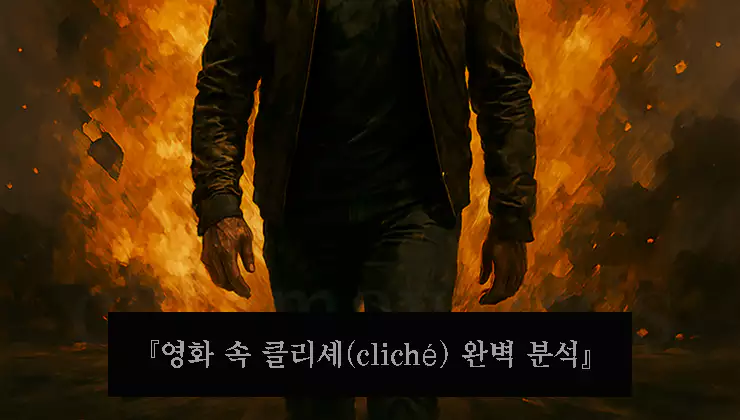 영화-클리셰-뜻과-예시-해체-방식까지-완벽-분석-진부함을-예술로-바꾸는-전략