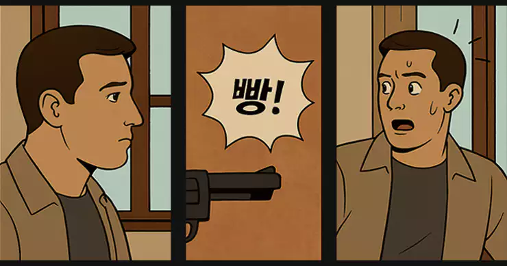 컷과-쇼트의-차이-영화-편집과-촬영의-기본-단위-완전-정리