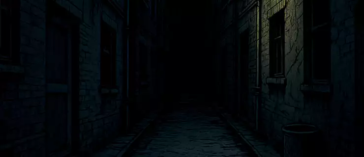 공포-영화-뜻과-장르-정의-그리고-꼭-봐야-할-추천작-Top20