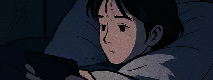 멜로·로맨스-영화-뜻과-정의-그리고-꼭-봐야-할-추천작-Top15