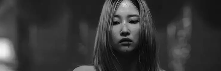 발레리나-한국-영화-줄거리-결말-상징-해석