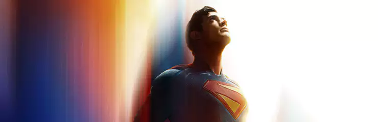 슈퍼맨의-역사와-DC-유니버스-1938년부터-2025년까지