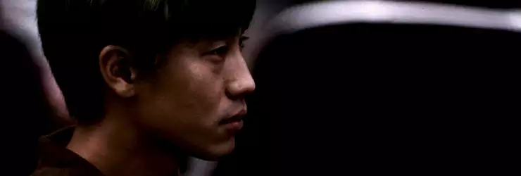 영화-복수는-나의-것-줄거리-결말-해석-박찬욱作