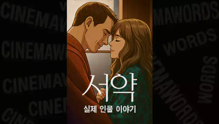 영화-서약-은-실화일까-실제-인물의-사랑-이야기와-그-후의-선택