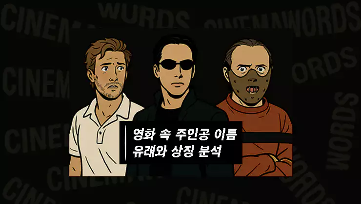 영화-속-주인공-이름-유래와-상징-분석-의미-있는-이름의-비밀
