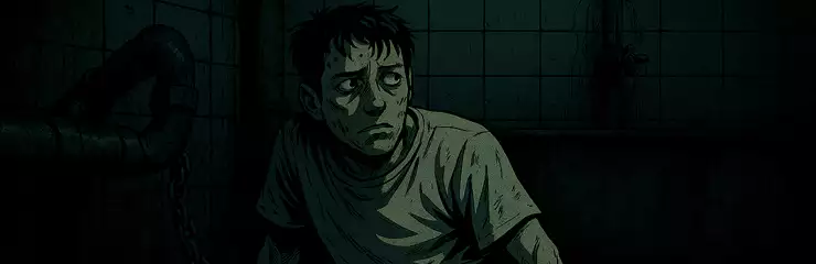 영화-쏘우1-줄거리-결말-상징-해석