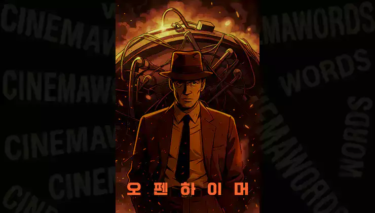 영화-오펜하이머-줄거리-등장인물-결말-해석