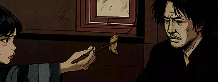 영화-올드보이-줄거리-결말-해석