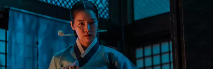 영화-올빼미-줄거리-결말-해석-역사적-실화의-틈