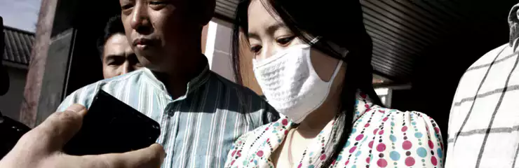 영화-친절한-금자씨-줄거리-결말-해석