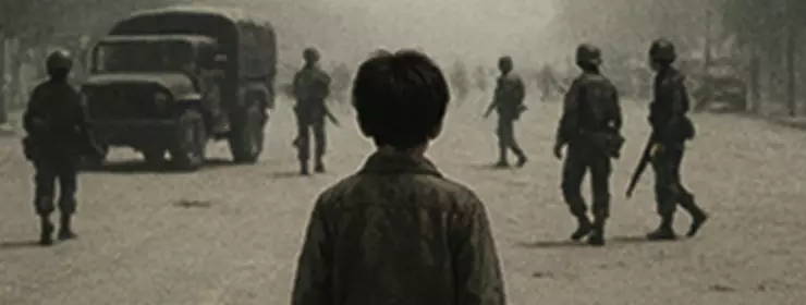 한강-소년이-온다-줄거리·해석·서평-장별-요약·핵심구절-완전정리