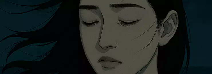 한강-작별하지-않는다-줄거리-결말-상징-해석