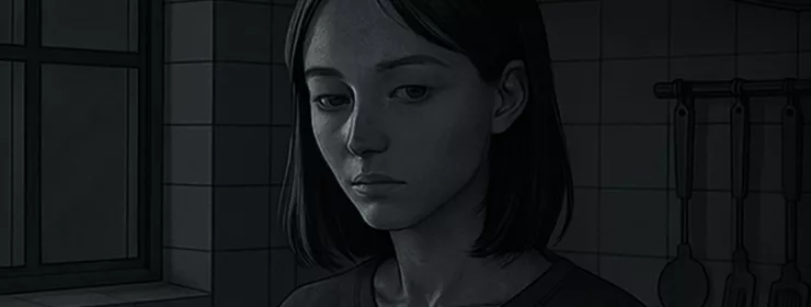 한강-채식주의자-줄거리-결말-해석-서평