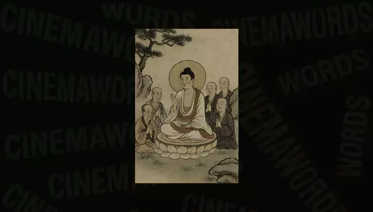 금강경-해설-총정리-뜻부터-사구게-무아-공까지-완전-해석