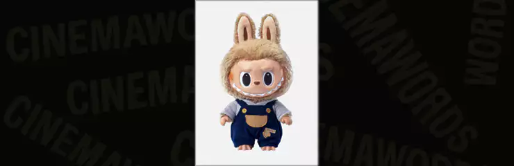 라부부-인형-종류-가격-총정리-시크릿-콜라보-시즌-지역-한정판까지-완벽-가이드