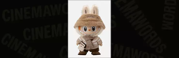 라부부-인형-종류-가격-총정리-시크릿-콜라보-시즌-지역-한정판까지-완벽-가이드