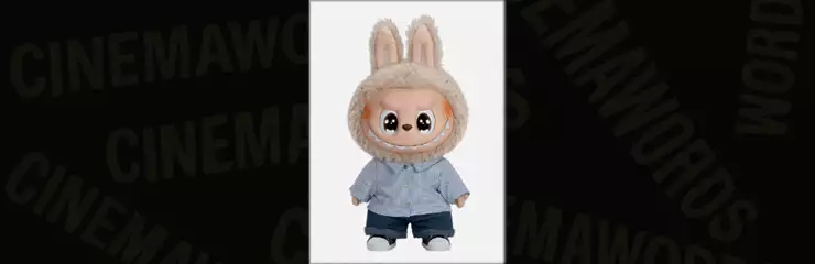 라부부-인형-종류-가격-총정리-시크릿-콜라보-시즌-지역-한정판까지-완벽-가이드