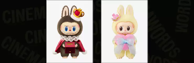 라부부-인형-종류-가격-총정리-시크릿-콜라보-시즌-지역-한정판까지-완벽-가이드