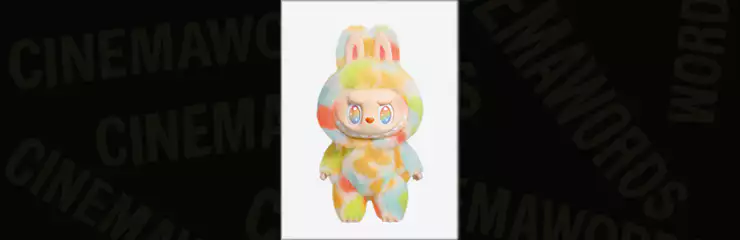 라부부-인형-종류-가격-총정리-시크릿-콜라보-시즌-지역-한정판까지-완벽-가이드