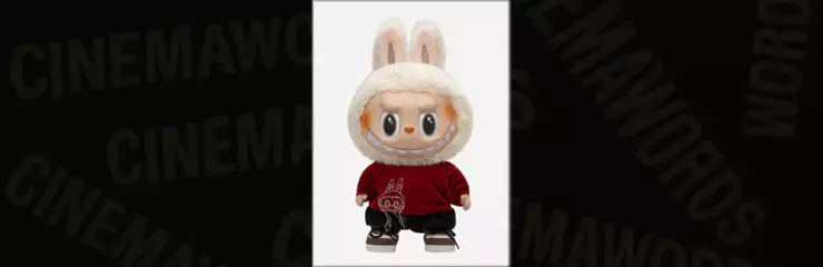 라부부-인형-종류-가격-총정리-시크릿-콜라보-시즌-지역-한정판까지-완벽-가이드