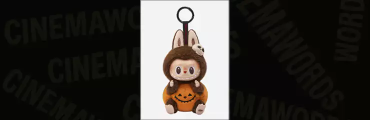라부부-인형-종류-가격-총정리-시크릿-콜라보-시즌-지역-한정판까지-완벽-가이드