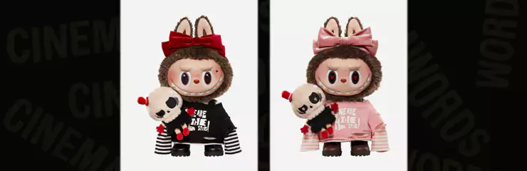 라부부-인형-종류-가격-총정리-시크릿-콜라보-시즌-지역-한정판까지-완벽-가이드