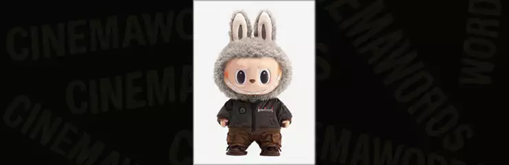 라부부-종류-총정리-시크릿-콜라보-시즌-지역-한정판까지-완벽-가이드