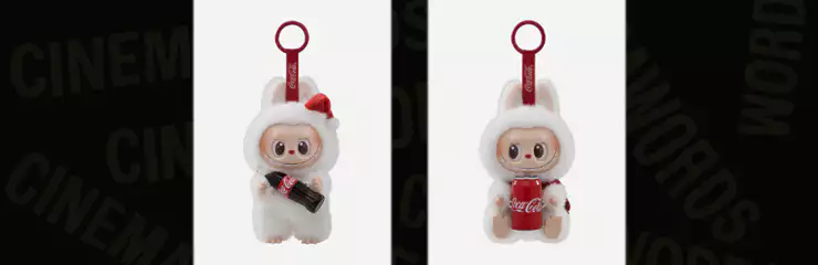 라부부-종류-총정리-시크릿-콜라보-시즌-지역-한정판까지-완벽-가이드