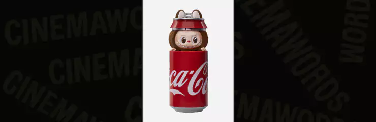 라부부-종류-총정리-시크릿-콜라보-시즌-지역-한정판까지-완벽-가이드