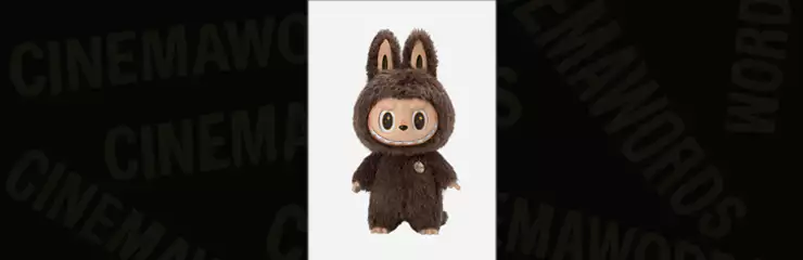 라부부-종류-총정리-시크릿-콜라보-시즌-지역-한정판까지-완벽-가이드