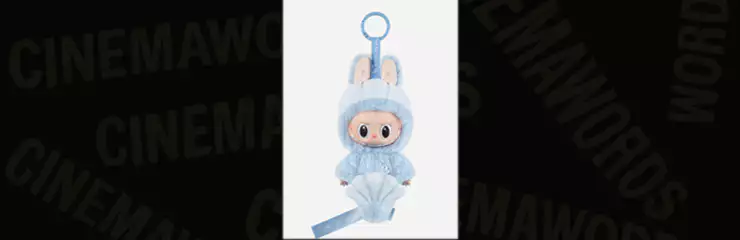 라부부-종류-총정리-시크릿-콜라보-시즌-지역-한정판까지-완벽-가이드