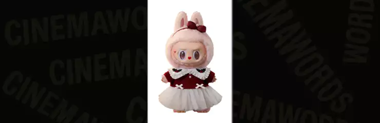라부부-종류-총정리-시크릿-콜라보-시즌-지역-한정판까지-완벽-가이드