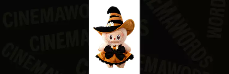 라부부-종류-총정리-시크릿-콜라보-시즌-지역-한정판까지-완벽-가이드