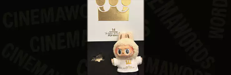 라부부-종류-총정리-시크릿-콜라보-시즌-지역-한정판까지-완벽-가이드