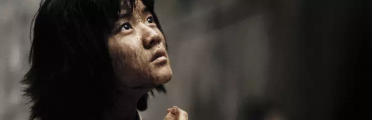 봉준호-감독-영화-괴물-줄거리-결말-해석