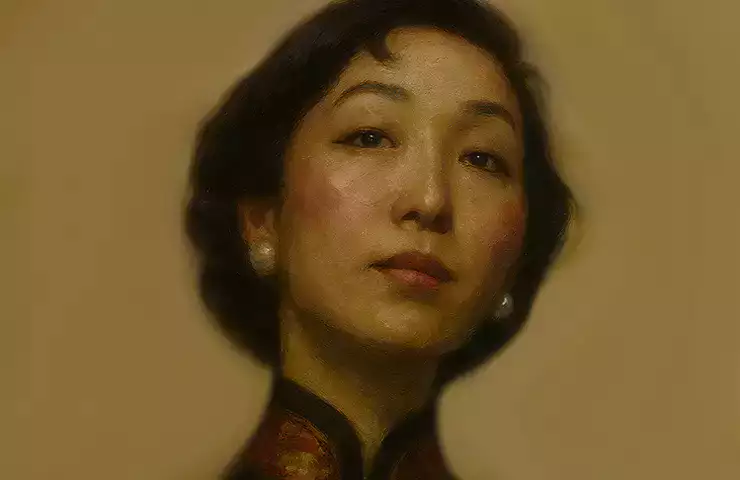 색-계의-장아이링-스크린-밖에서-만나는-원작-소설의-진면목