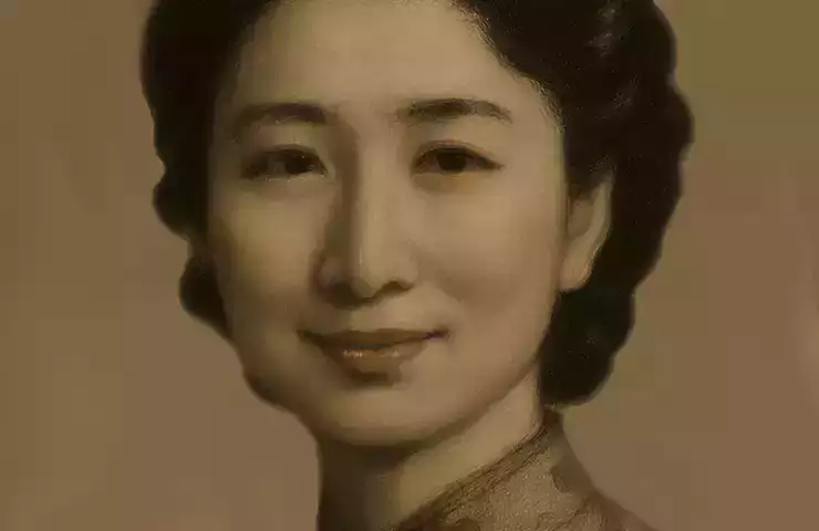 색계-실제-사건-탕웨이-양조위-캐릭터의-실존-모델과-시대상