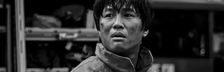 신과함께-죄와-벌-줄거리-등장인물-결말-해석