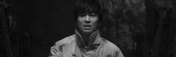 신과함께-죄와-벌-줄거리-등장인물-결말-해석