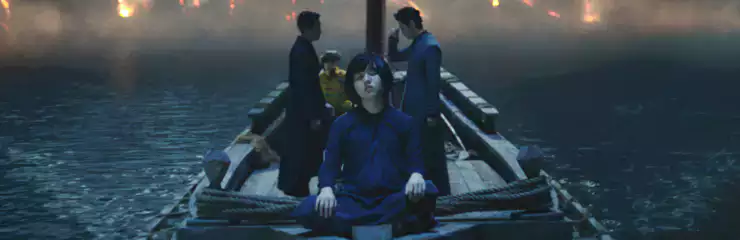 신과함께-죄와-벌-줄거리-등장인물-결말-해석
