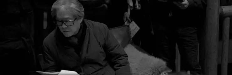 어쩔수가없다-심층-해설-불확실한-결말-해석과-박찬욱의-시선-스포일러-포함