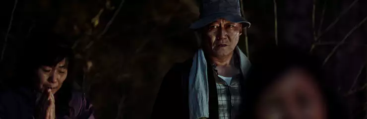 영화-곡성-줄거리-결말-해석-나홍진-감독-작품-분석