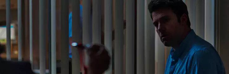 영화-나를-찾아줘-줄거리-결말-해석